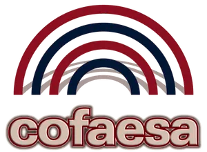 Cofaesa